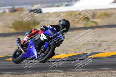 media/Nov-26-2022-TrackXperience (Sat) [[9e3694b821]]/Level 2/Session 3 (Turn 4)/